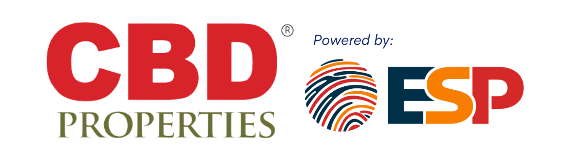 CBD Properties