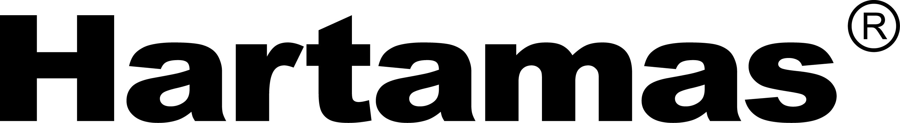 Hartamas