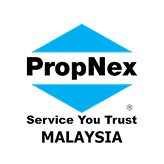 PropNex